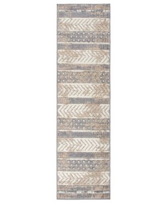 Main Street Rugs