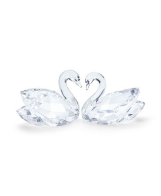 Swarovski