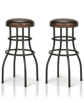 Furniture of America