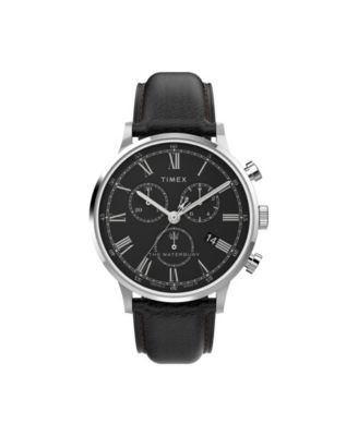 Timex