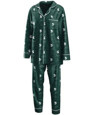 WEAR by Erin Andrews