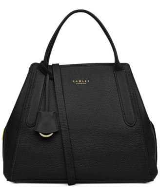 Radley London