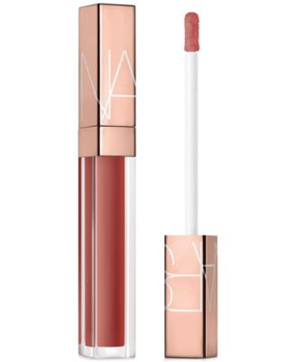 NARS - Afterglow Lip Shine