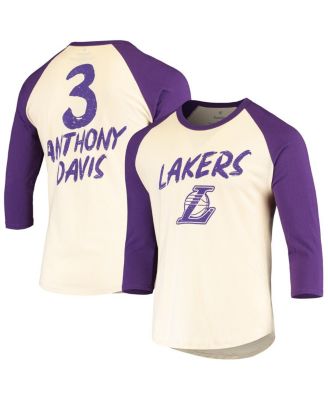 Fanatics