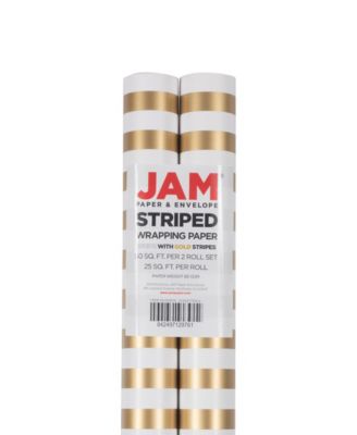 JAM Paper