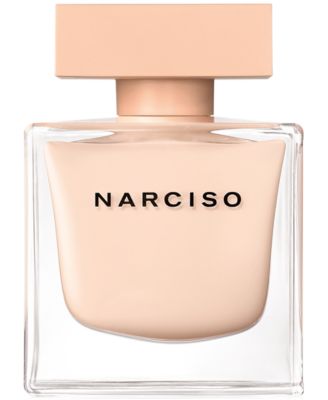 Narciso Rodriguez - NARCISO POUDR&Eacute;E Eau de Parfum, 3 oz