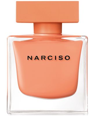 Narciso Rodriguez - Narciso Eau de Parfum Ambr&eacute;e, 3 oz.
