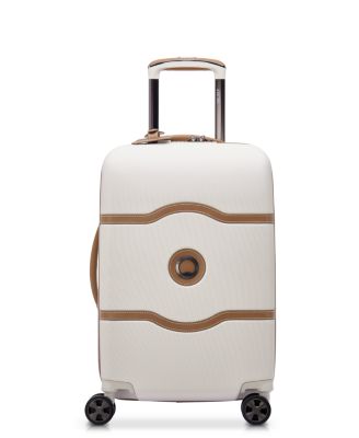 Delsey Paris - CHATELET AIR 2.0 CARRY-ON
