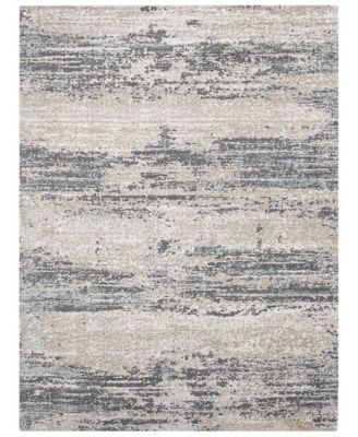 Amer Rugs