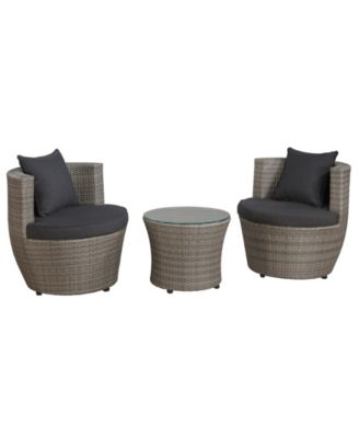 Alaterre Furniture