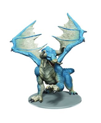 WizKids Games