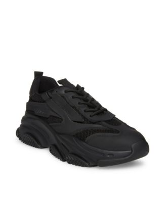 Steve Madden