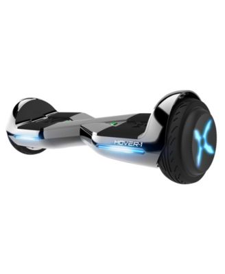 Hover-1