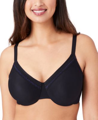 Wacoal - Perfect Primer Underwire Bra 855213