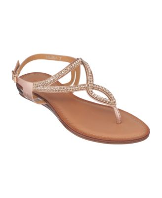 GC Shoes