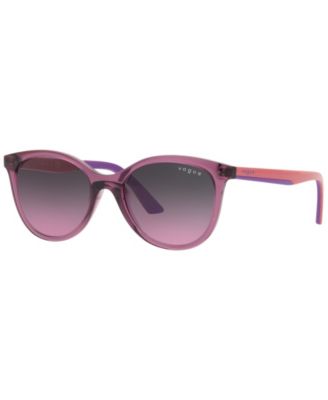 Vogue Eyewear