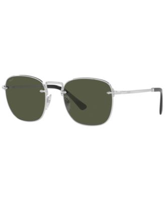 Persol