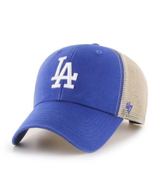 '47 Brand