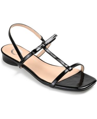 Journee Collection