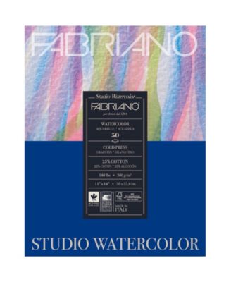 Fabriano