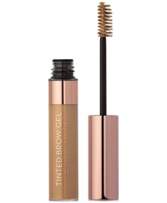 Anastasia Beverly Hills - Tinted Brow Gel