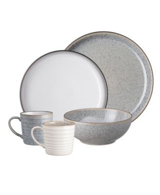 Denby