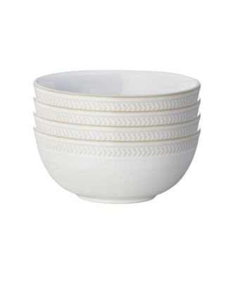 Denby