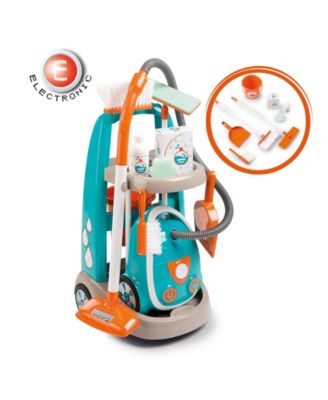 Smoby Toys