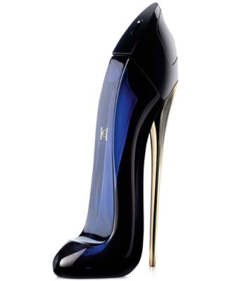 Carolina Herrera