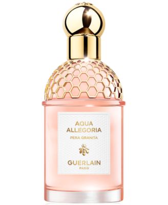 GUERLAIN - Guerlain Aqua Allegoria Eau de Toilette Fragrance Collection