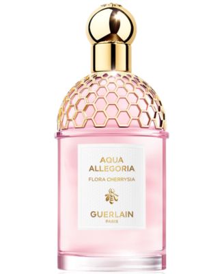 GUERLAIN - Guerlain Aqua Allegoria Eau de Toilette Fragrance Collection