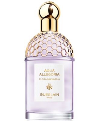 GUERLAIN - Guerlain Aqua Allegoria Eau de Toilette Fragrance Collection