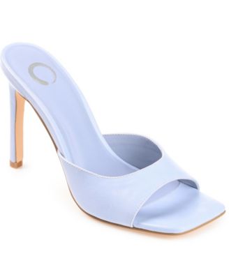 Journee Collection