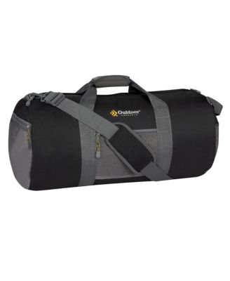 Outdoor Products