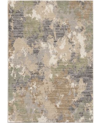 Orian Rugs