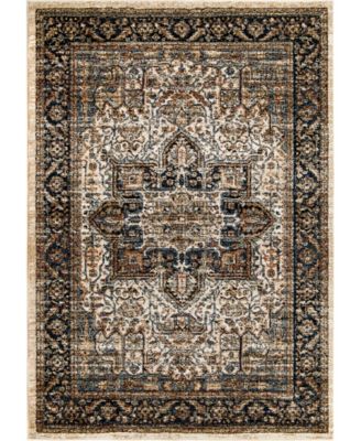 Orian Rugs