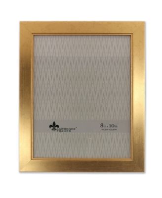 Lawrence Frames