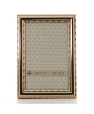 Lawrence Frames