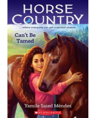Barnes & Noble