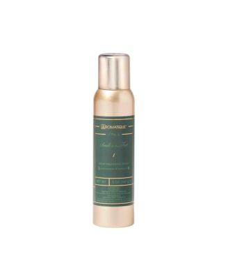 Aromatique