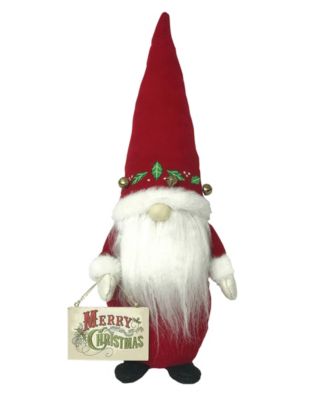 Santa's Workshop