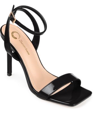 Journee Collection