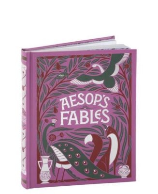 Barnes & Noble