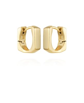 Vince Camuto