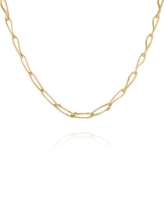 Vince Camuto