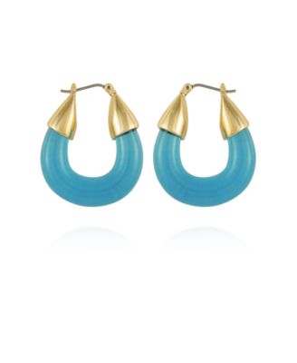 Vince Camuto