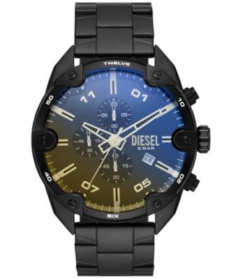 Diesel