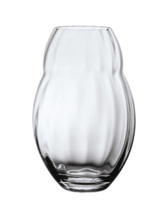 Villeroy & Boch