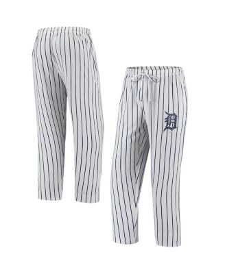 Concepts Sport