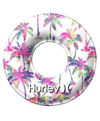 Hurley